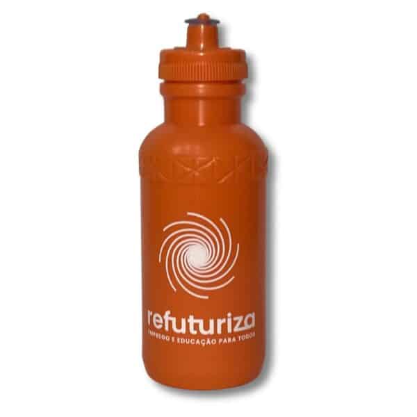 Squeeze Personalizado 500ml - START - HUBZB-07092 - Image 4