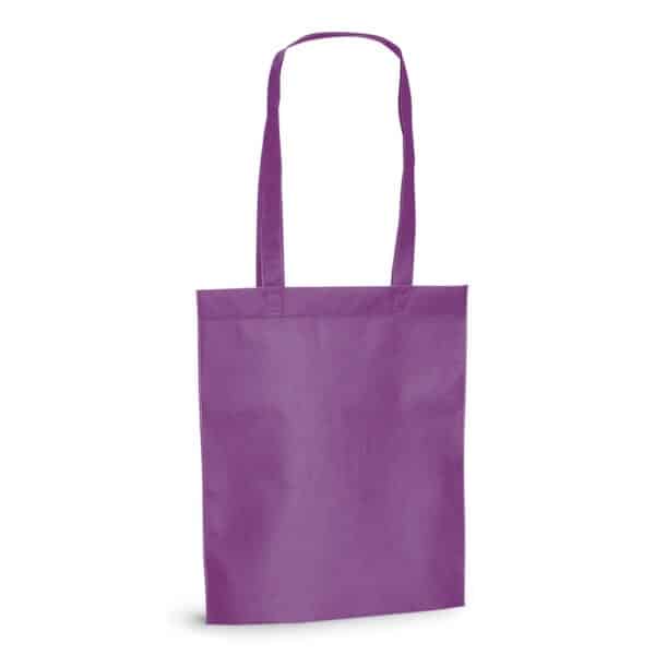 Sacola Personalizada TNT - HUBSP-92854 - Image 14