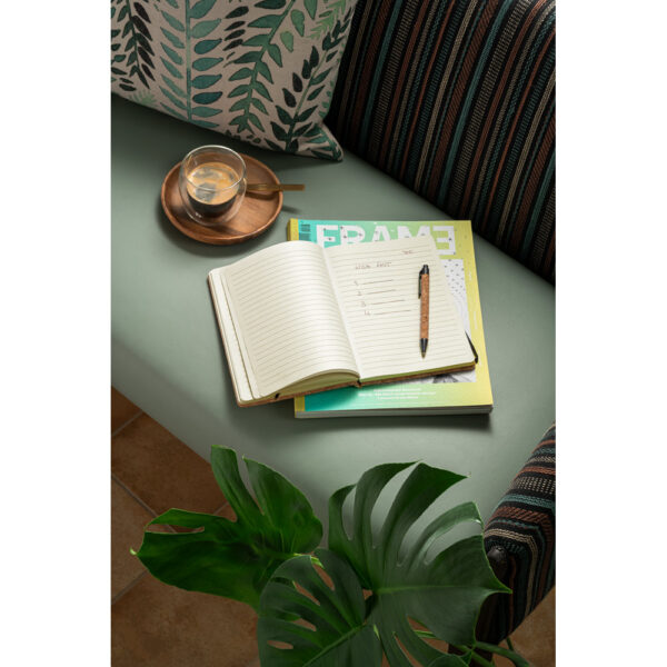 Conjunto de Copos de café Personalizados (vidro) 75ml - HUBSP-93873 - Image 4