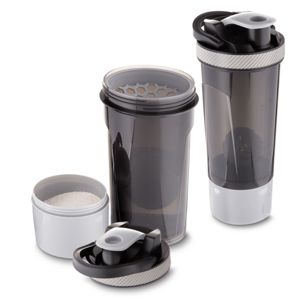Copo Personalizado - Coqueteleira 720ml - HUBASIGA-5000