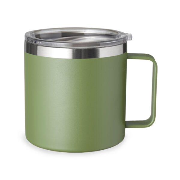 Caneca Personalizada Térmica 450ml - HUBZB-18657 - Image 7