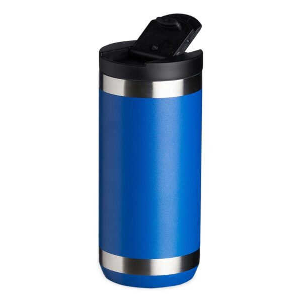 Copo Personalizado Térmico  350ml - HUBZB-04072 - Image 6