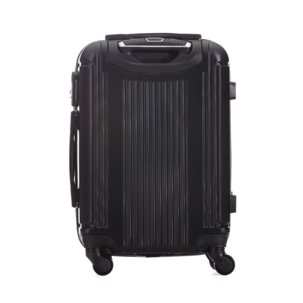 Mala de Viagem Personalizada - BORDO - HUBAS-MV700 - Image 3