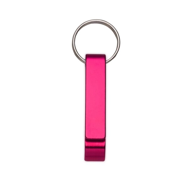 Chaveiro Personalizado de Metal - HUBZB-09824 - Image 11