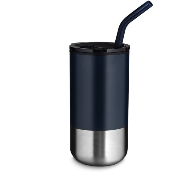 Copo Personalizado 550 ml - HUBAS-CO9150
