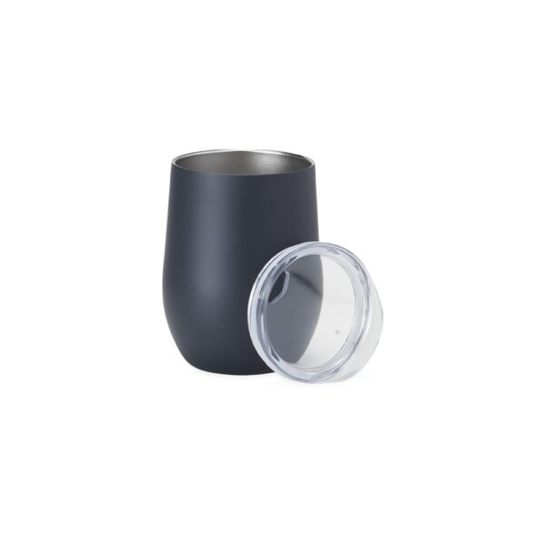 Copo Personalizado Térmico 300ml - HUBZB-14847 - Image 2