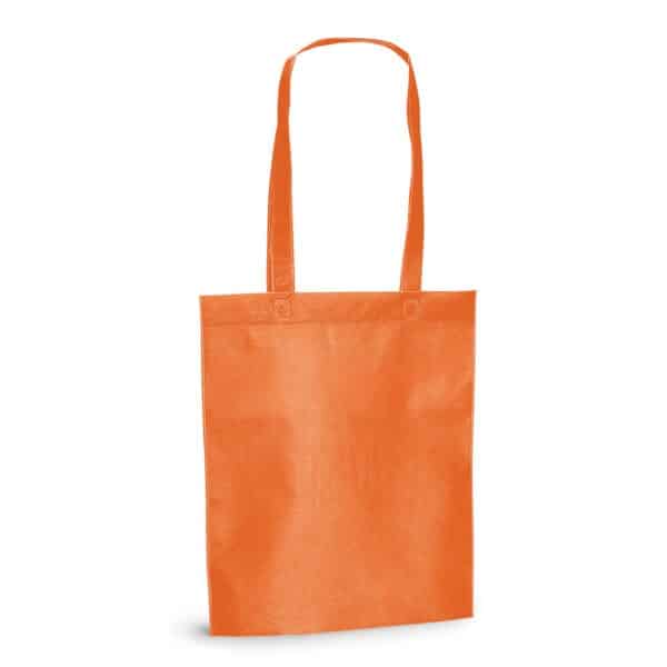 Sacola Personalizada TNT - HUBSP-92854 - Image 11