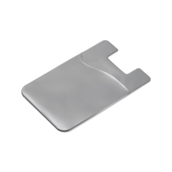 Porta Cartão Personalizado para Celular - PVC - HUBSP-93264 - Image 8