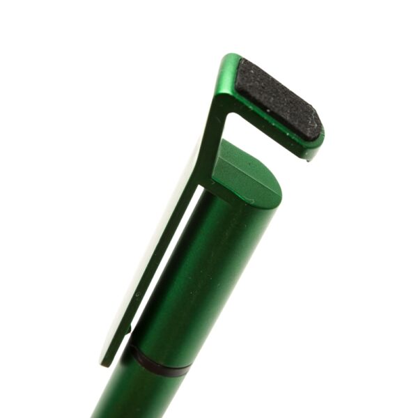 Caneta Personalizada com logotipo de marca corporativa. Brinde corporativo luxuoso.