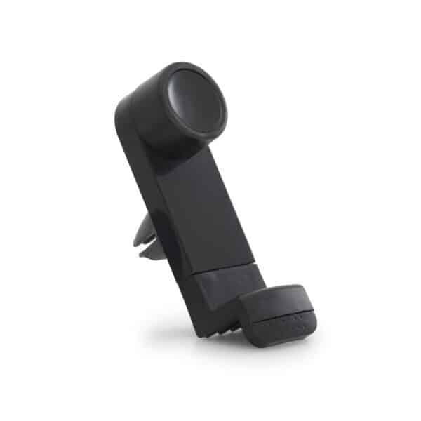 Suporte para Celular Personalizado Veicular - HUBSP-57338 - Image 2