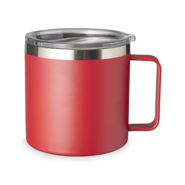 Caneca Personalizada Térmica 450ml - HUBZB-18657 - Image 8