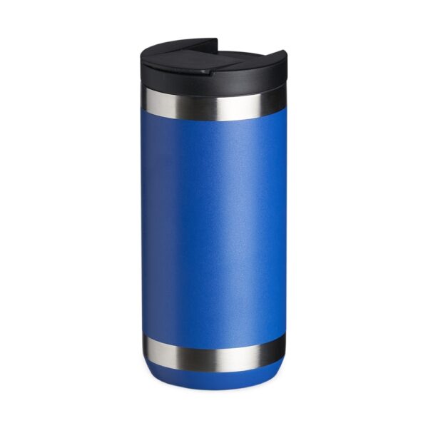 Copo Personalizado Térmico  350ml - HUBZB-04072 - Image 2