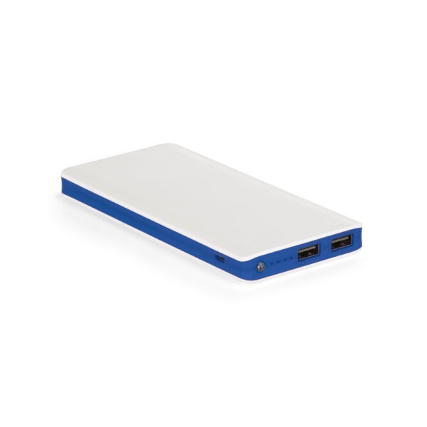 Carregador Portátil Personalizado - POWERFULL 10.000mAh - HUBSP-97945 - Image 4