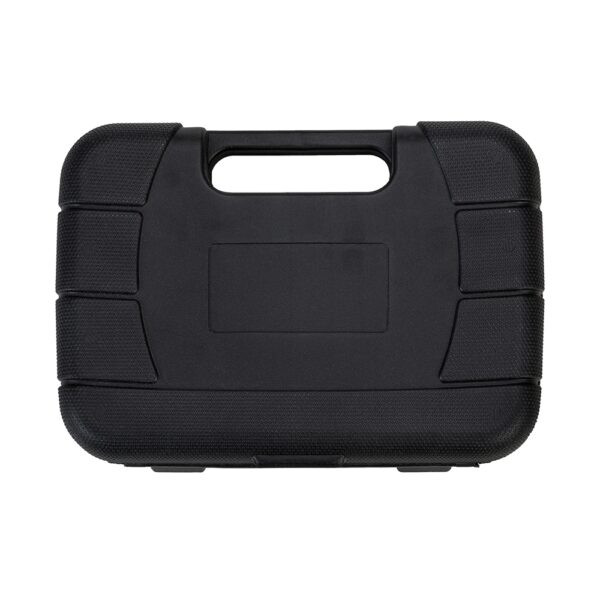 Kit Ferramenta Personalizada 8 Peças - HUBZB-14011 - Image 2