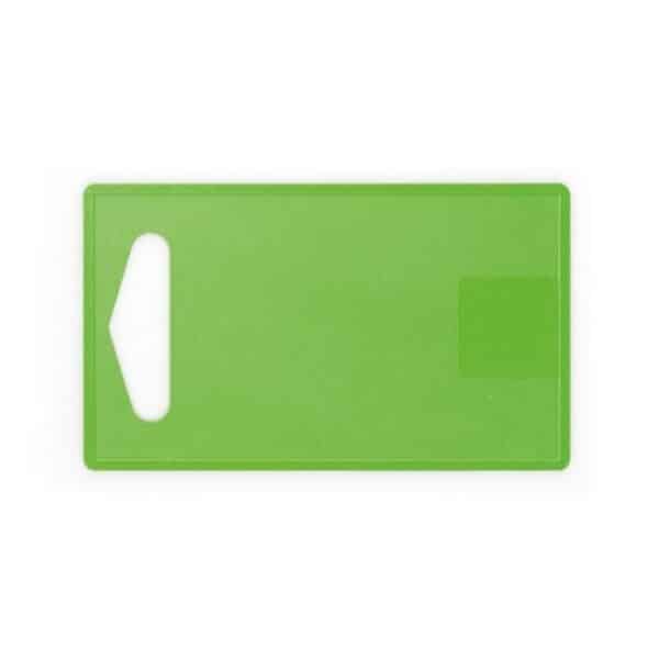 Tábua de Corte Personalizada - HUBSP-94780 - Image 7