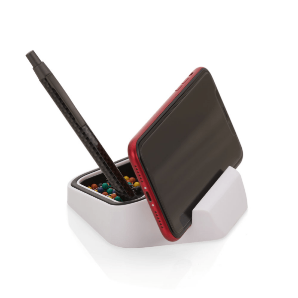 Suporte para Celular Personalizado - HUBAS-SVT-003 - Image 4