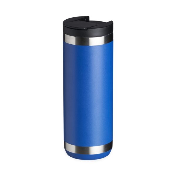 Copo Térmico Personalizado 550ml - HUBZB-04071 - Image 6