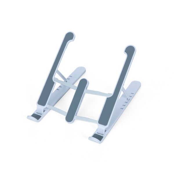 Suporte Retrátil Personalizado para Notebook - HUBZB-14522