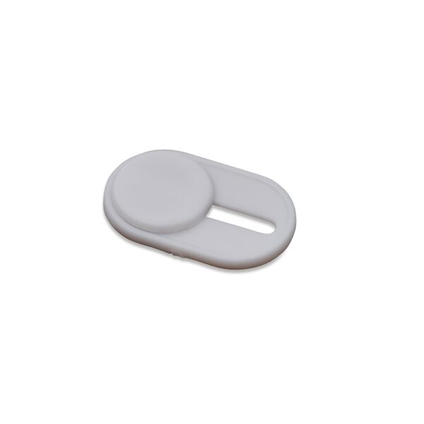 Protetor para Câmera Personalizado - HUBZB-14200 - Image 2