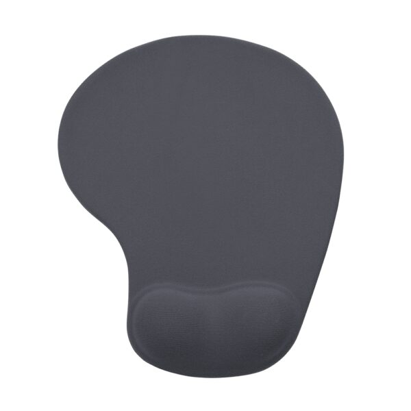 Mouse Pad Personalizado com punho HUBZB-01810 - Image 3