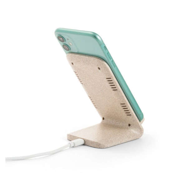 Suporte para Celular Personalizado - HUBSP-57932 - Image 5