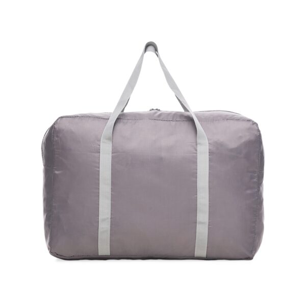 Bolsa de Viagem Personalizada Dobrável - HUBZB-02093 - Image 3