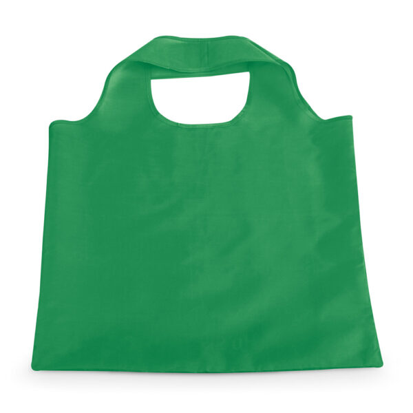 Sacola Personalizada com logotipo de marca corporativa. Brinde personalizado sofisticado.