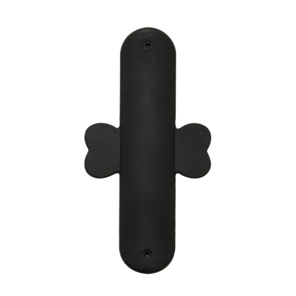 Suporte para Celular Personalizado - FLEXÍVEL - HUBZB-13108 - Image 3