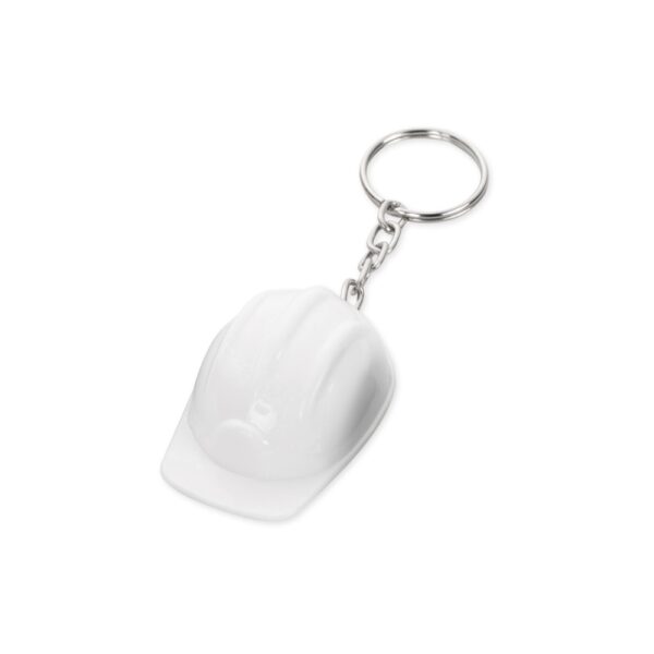Chaveiro Personalizado Capacete EPI - HUBZB-14493 - Image 10