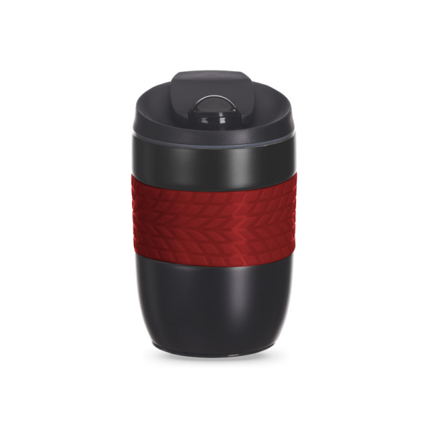 Copo Personalizado Antiqueda 250ml - HUBAS-8100 - Image 7
