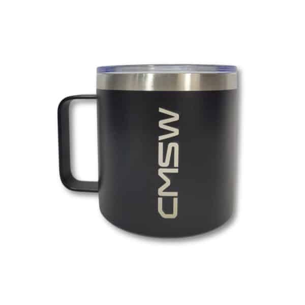 Caneca Personalizada Térmica 450ml - HUBZB-18657 - Image 2
