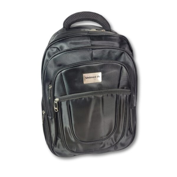 Mochila Personalizada Executiva - HUBYP-4130 - Image 2
