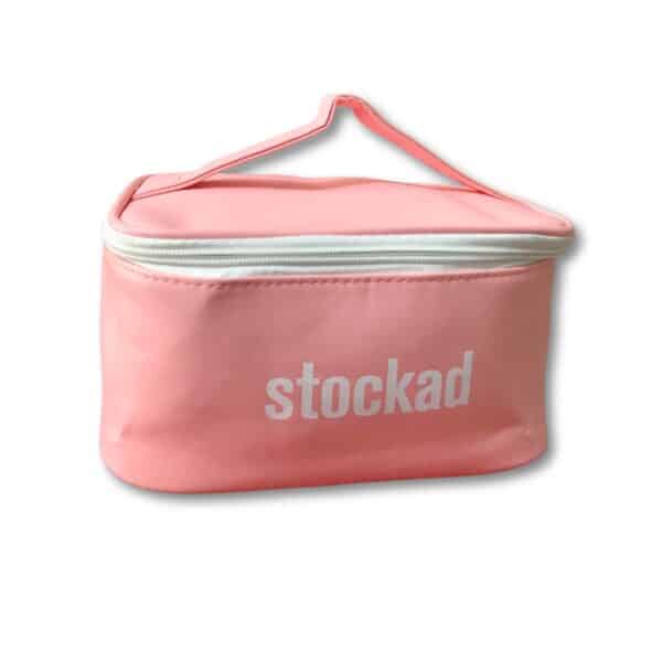 Necessaire Personalizada PU - HUBZB-18674 - Image 2