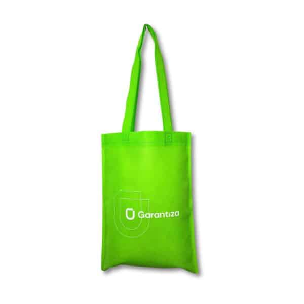 Sacola Personalizada TNT - HUBSP-92854 - Image 3