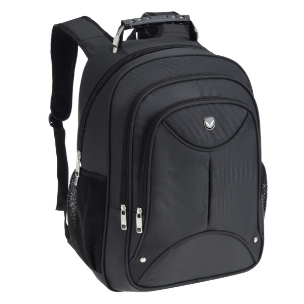 Mochila Personalizada - MICHIGAN - HUBYP-4053