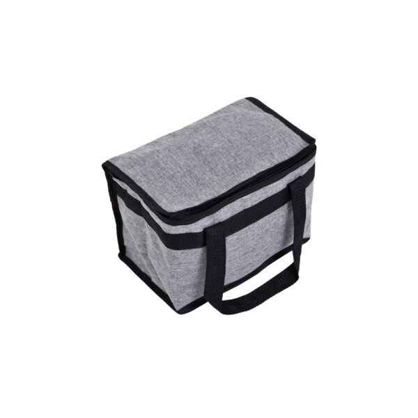 Bolsa Térmica Personalizada 11 Litros - HUBZB-15014 - Image 2