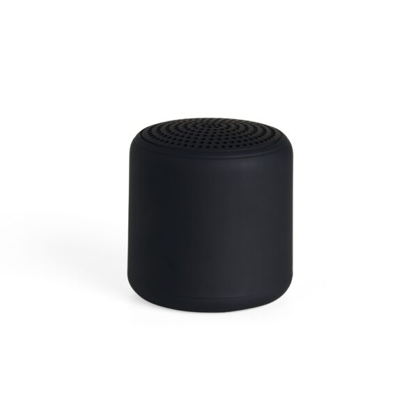 Caixa de Som Personalizada Bluetooth TWS - HUBZB-06029 - Image 2