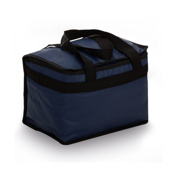 Bolsa Térmica Personalizada 13 Litros - HUBZB-14202