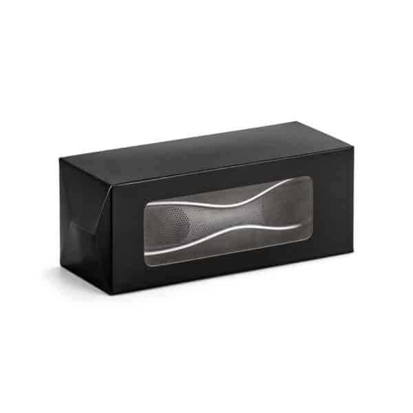 Caixa de Som Personalizada Bluetooth OLIVER - HUBSP-97340 - Image 2