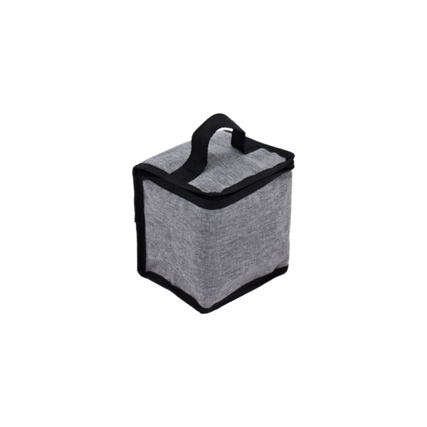 Bolsa Térmica Personalizada 3 Litros - HUBZB-15015