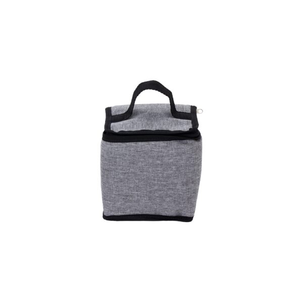 Bolsa Térmica Personalizada 3 Litros - HUBZB-15015 - Image 3