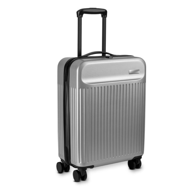Mala de Viagem Personalizada - BORDO - HUBAS-MV750 - Image 2