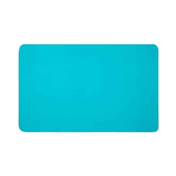 Manta Personalizada - HUBSP-99051 - Image 11