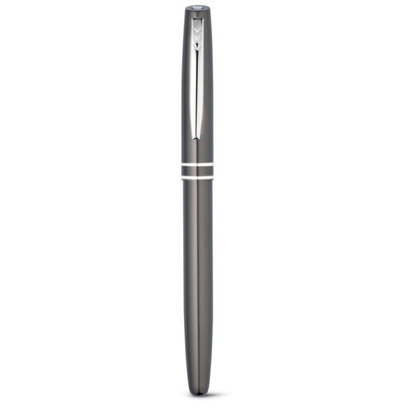Kit Executivo - Caneta Roller - HUBSP-91899 - Image 9