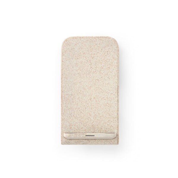Suporte para Celular Personalizado - HUBSP-57932 - Image 3
