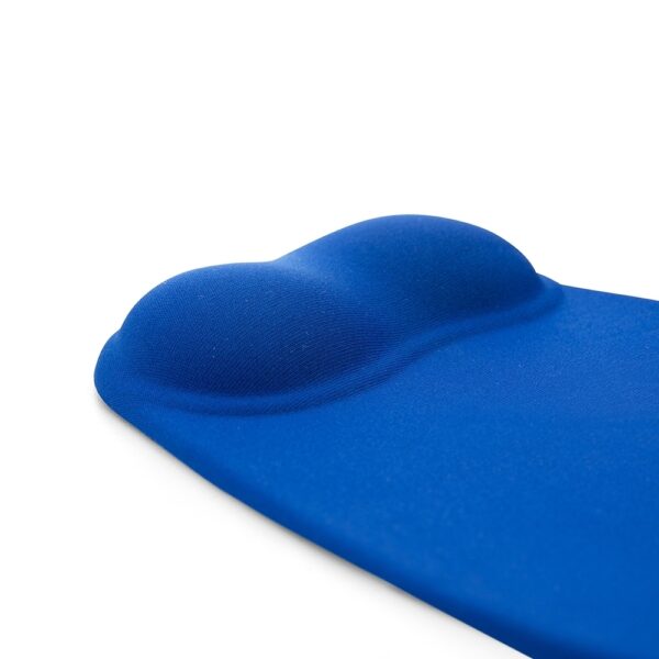 Mouse Pad Personalizado com punho HUBZB-01810 - Image 6