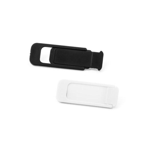 Protetor para Câmera Personalizado - HUBSP-97952 - Image 2