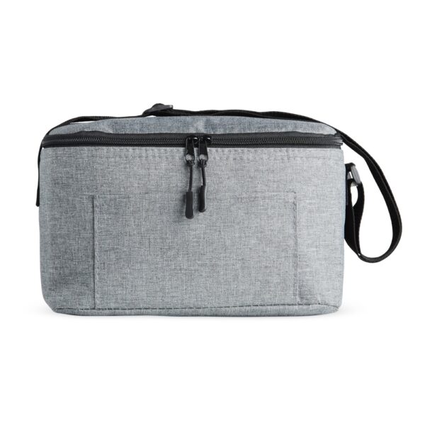 Bolsa Térmica Personalizada 6 Litros - HUBZB-02798 - Image 2