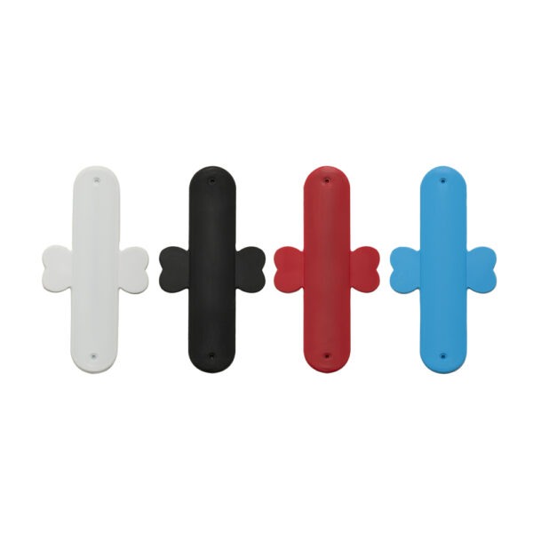Suporte para Celular Personalizado - FLEXÍVEL - HUBZB-13108
