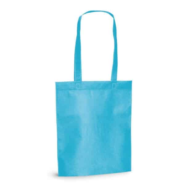 Sacola Personalizada TNT - HUBSP-92854 - Image 7